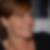 Profilbild von Petra Fischer