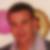 Profilbild von Marc Röhl