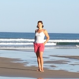 Profilfoto von Ilka Bleiker