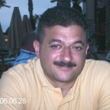 Profilfoto von Hakan Sarp