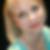 Profilbild von Marina Rudolf