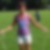 Profilbild von Daniela Jauernik