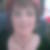 Profilbild von Miachaela Köppke