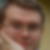 Profilbild von David Pluntze
