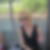 Profilbild von Susanne Rudolph