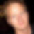 Profilbild von Heiko Endl