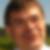 Profilbild von Jürgen Link