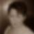 Profilbild von Marianne Rötz