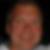 Profilbild von Steffen Reimer