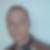 Profilbild von Philipp Gerloff