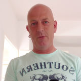 Profilfoto von Uwe Lingner