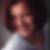 Profilbild von Martina Voigt