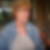 Profilbild von Annegret Osterhaus