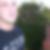 Profilbild von Thomas Melder