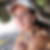 Profilbild von Stephanie Babo