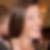 Profilbild von Heike Mohr