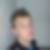 Profilbild von Raphael Harms