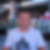 Profilbild von Heiko Hofmann