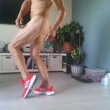 Profilfoto von Thomas Szesny