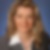 Profilbild von Christiane Triebe