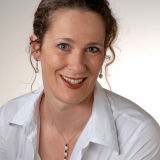 Profilfoto von Bernadette Westphalen