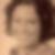 Profilbild von Maria-Theresia Sieger