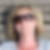 Profilbild von Simone Haake