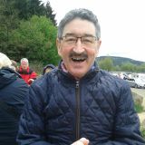 Profilfoto von José Ruiz