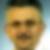 Profilbild von Michael Kellermanns