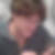 Profilbild von Heiko Bladt