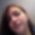 Profilbild von Miriam Sieburg