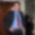 Profilbild von Juan Fernando Lembke
