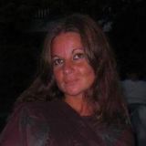 Profilfoto von Maria Morea