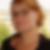 Profilbild von Katja Karsch