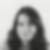 Profilbild von Kristin Schwickert