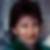 Profilbild von Martina Schrot