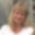 Profilbild von Ina Steingrueber