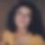 Profilbild von Serpil Thederan
