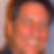 Profilbild von Matthias Mende