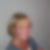 Profilbild von Susanne Schwabel