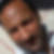 Profilbild von Thomas Dixon