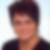 Profilbild von Sylvia Vogel