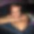 Profilbild von Sandra Hammes