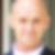 Profilbild von Frank Hummel