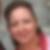 Profilbild von Sandra Czarnitzki