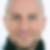 Profilbild von Stefan Boenchen