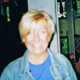 Profilfoto Manuela Engemann Profilfoto von Manuela Engemann