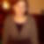 Profilbild von Yvonne Fornalczyk