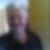 Profilbild von Uwe Pütz