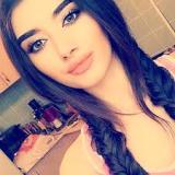 Profilfoto von Linda Linda